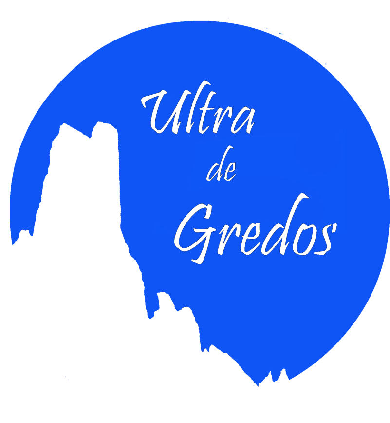 Ultra de Gredos - Ultra de Gredos