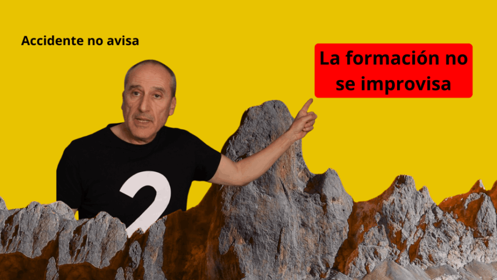 Encorda2