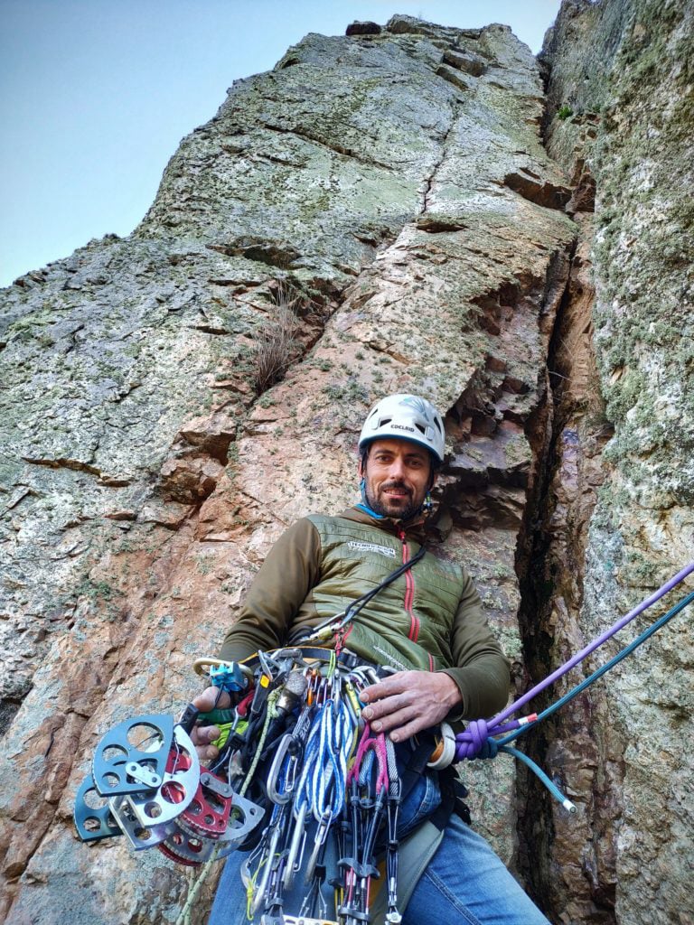 Juanjo Cano