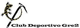 CLUB DEPORTIVO GRE2 - ULTRA DE GREDOS