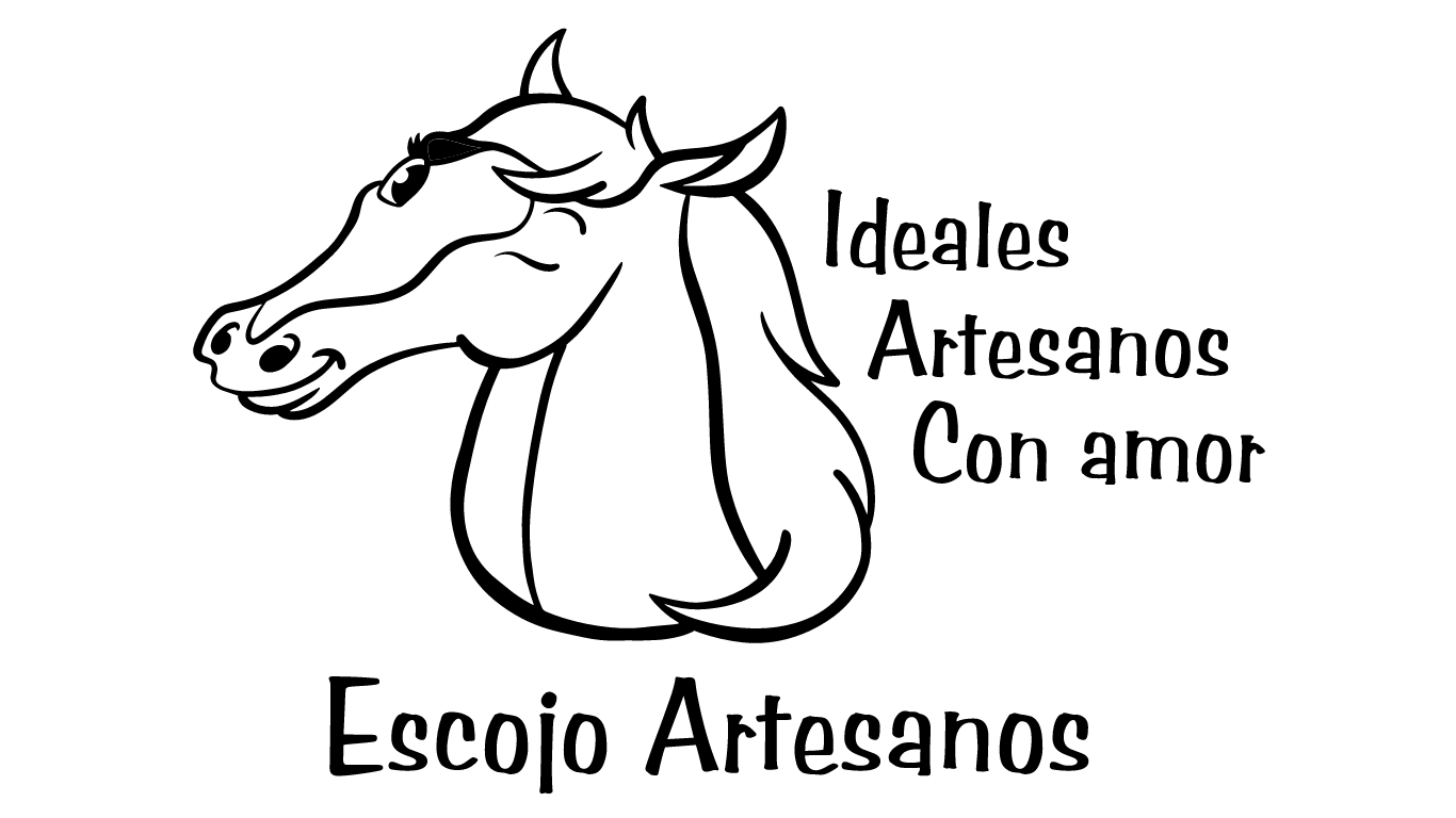ESCOJO ARTESANOS - ULTRA DE GREDOS