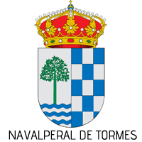 NAVALPERAL DE TORMES - ULTRA DE GREDOS