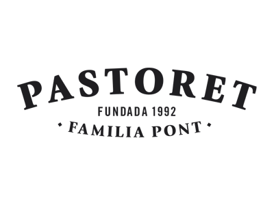 PASTORET - ULTRA DE GREDOS