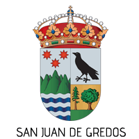 San Juan de Gredos - Ultra de Gredos